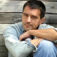 Отзыв от Глеб - Виза Destination Thailand