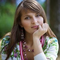 Отзыв от Инна - DTV виза