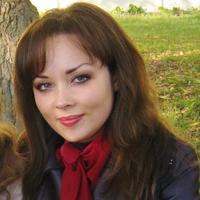 Отзыв от Амина - Виза Destination Thailand