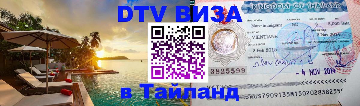 Сколько стоит DTV виза — актуальные цены, оформление даже без документов - 